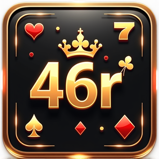 46r